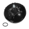 Power Brake Booster Vacuum For Lincoln MKX 2011-2015 54-72020 5472020