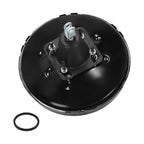 Power Brake Booster Vacuum For Lincoln MKX 2011-2015 54-72020 5472020