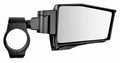 Aprove Gallop UTV Side Mirrors for Maverick X3 & Teryx (1.875 Inch Clamp)