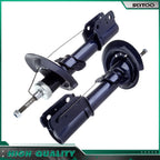 Rear Shocks Struts for Buick LaCrosse (2005–2009)
