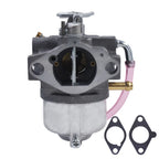 Carburetor for Kawasaki FC420V 4-Cycle Engine (2000–2023)
