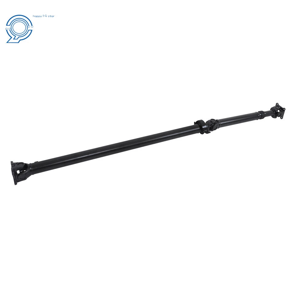 Rear Driveshaft Assembly for Ford Explorer Sport Trac (2007-2010)