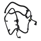 Vapor Canister Purge Valve for Ford Escape (2013–2016)
