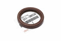 Genuine OEM Engine Camshaft Seal for Toyota Camry Highlander Sienna 9031138034