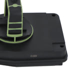 Intake Runner Actuator Set for BMW 3 5 Series X3 (2006-2013)