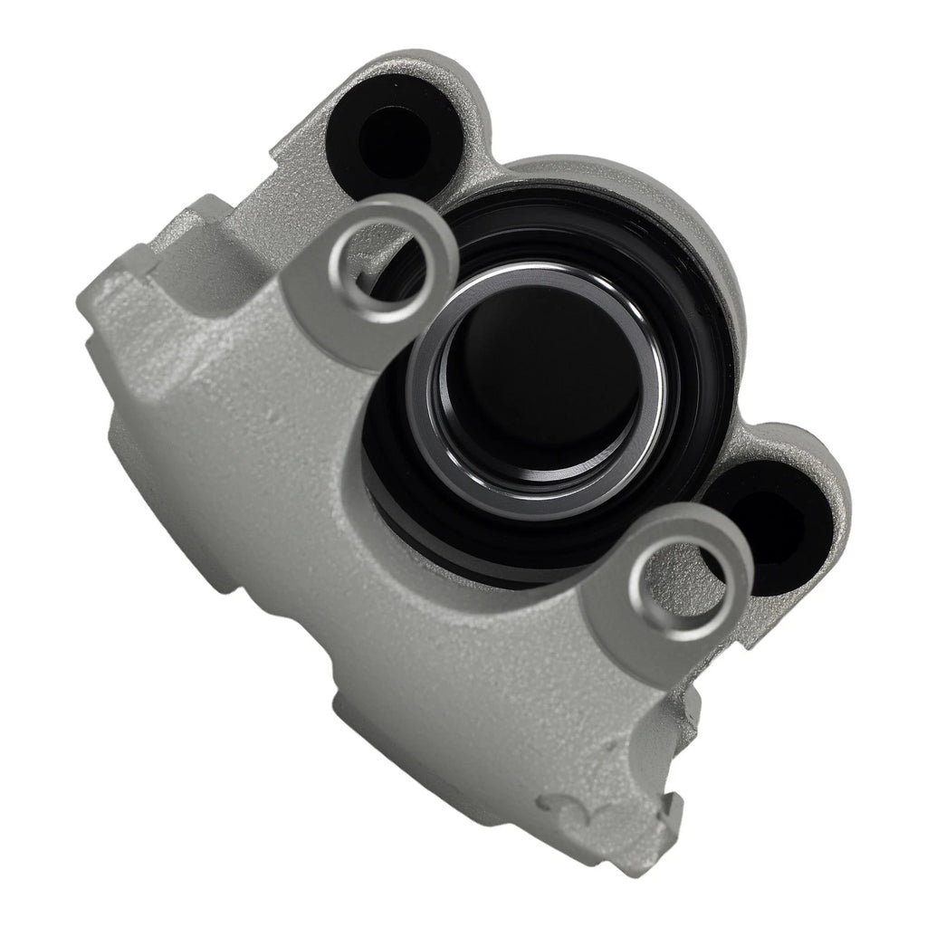 Rear Brake Caliper Driver Side for BMW 1 Series 128i E82 Coupe/Convertible (2008–2013)