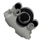Rear Brake Caliper Driver Side for BMW 1 Series 128i E82 Coupe/Convertible (2008–2013)