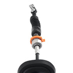 Transmission Shifter Cable for Dodge Caliber (2007–2011)