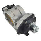 Throttle Body for Lincoln Navigator (2008–2012) 8L3Z9E926A