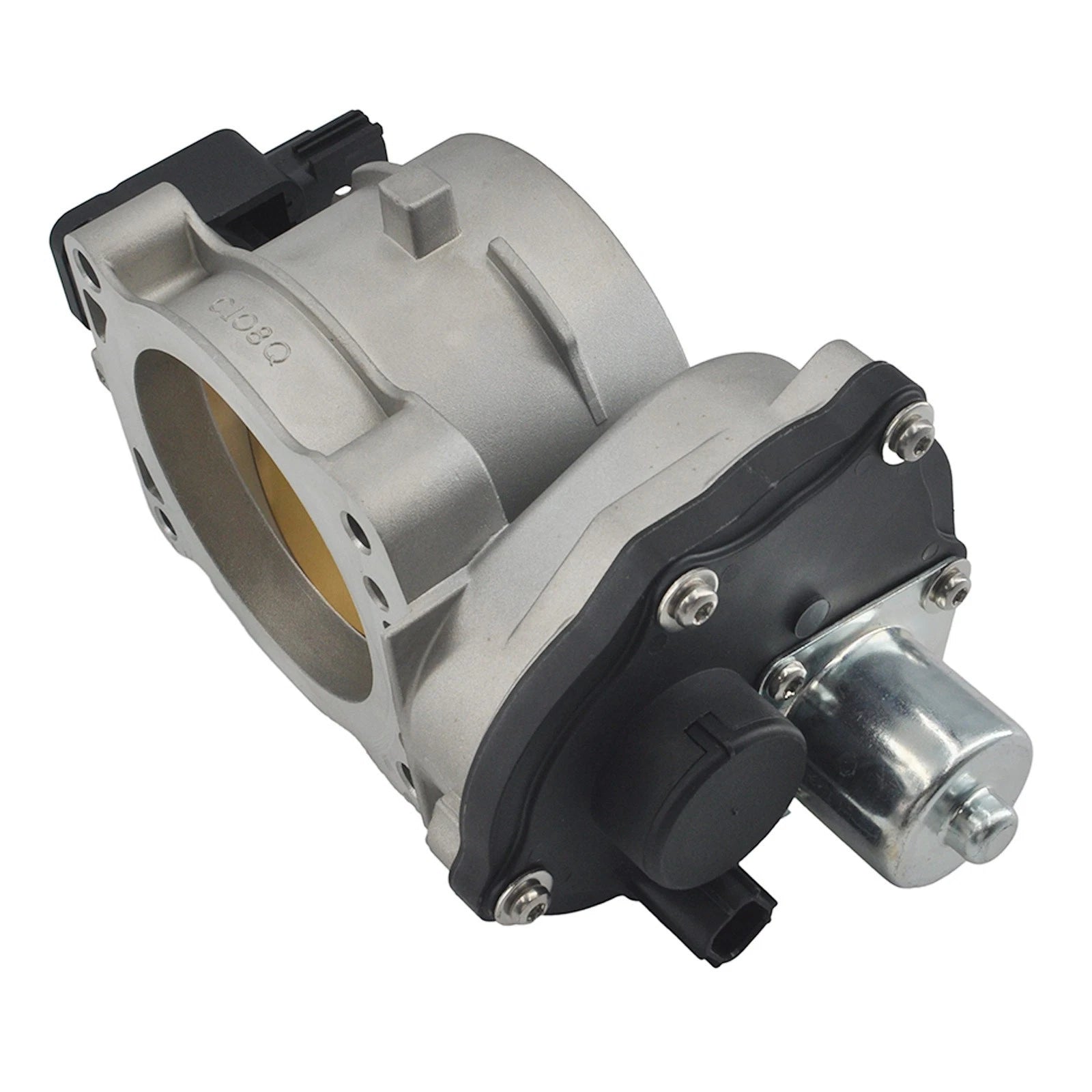 Throttle Body for Lincoln Navigator (2008–2012) 8L3Z9E926A