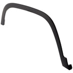 Fender Flares for Jeep Cherokee (2019–2022) Front Driver Side
