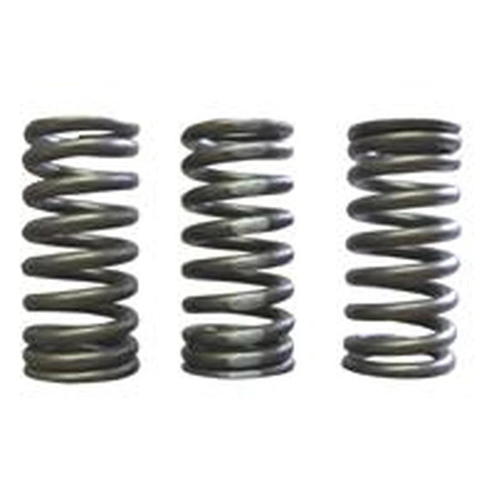 Valve Spring for Cockshutt 212-1025 (Fits )