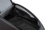 SW-MOTECH ION One Tank Bag for Various Motorcycles (5-9L, Black) BC.TRS.00.201.10001