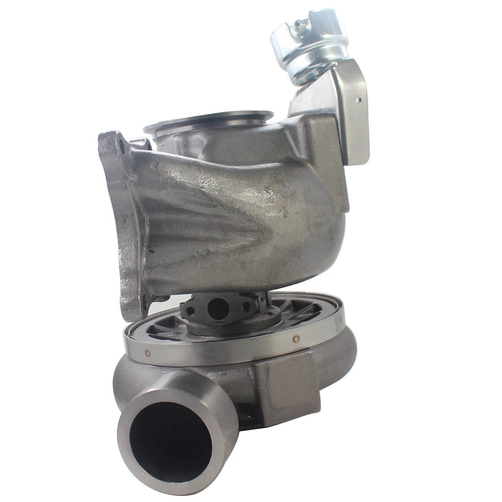 Turbocharger for Caterpillar CAT C15 Acert (1998–2013)