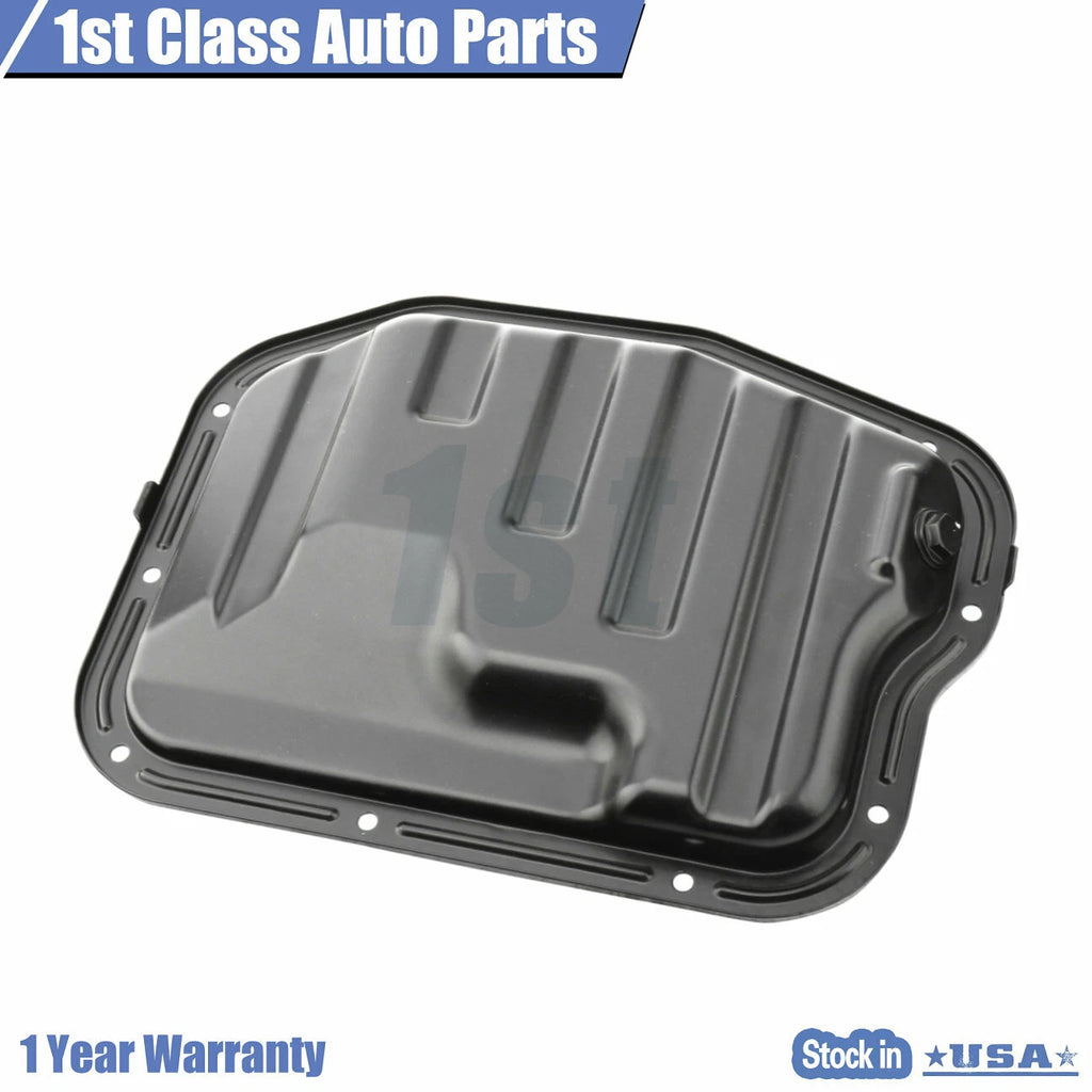 Engine Oil Pan for Nissan Altima Sentra (2002-2006)