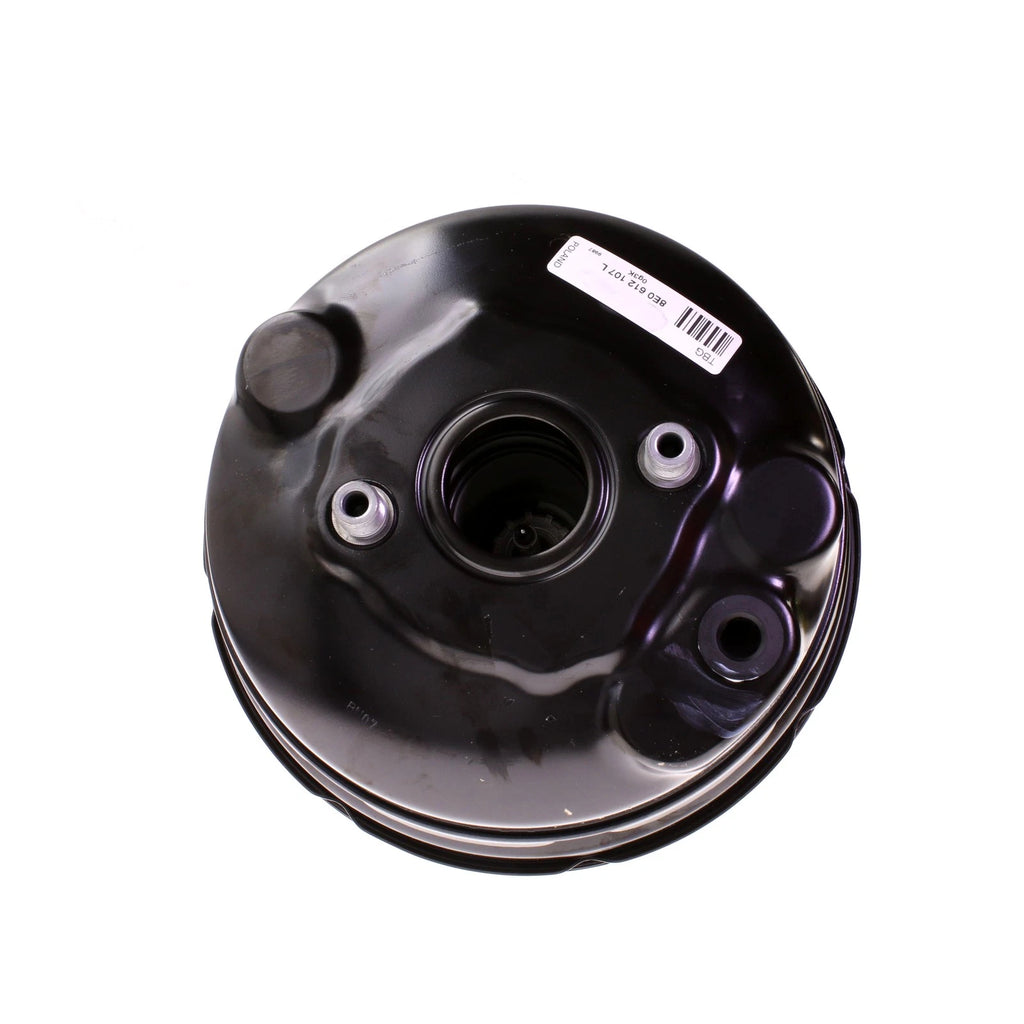 Brake Booster for Volkswagen Passat (2003-2005)