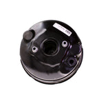 Brake Booster for Volkswagen Passat (2003-2005)