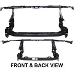 Radiator Support for Toyota Corolla (2009–2013) Japan Made Models