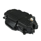 Lower Engine Oil Pan for Infiniti Q50 Q60 (2016–2021) AWD