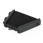 Aluminum Engine Oil Cooler for Suzuki GSX-R 1000 (2009–2016) T9