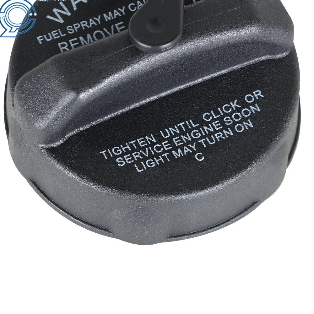 Fuel Tank Gas Cap for Mitsubishi Galant Endeavor Eclipse (2004–2012)