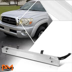 2" Rear Leaf Spring Leveling Lift Blocks for Dodge Ram 1500 2500 3500 (1994–2002)