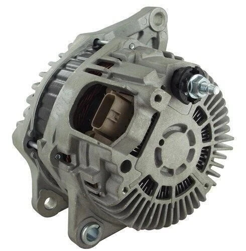 135 Amp Alternator for Mitsubishi Lancer 2.0L (2008–2015) 1800A155 A3TL0081