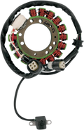 Stator for Yamaha (21-904)