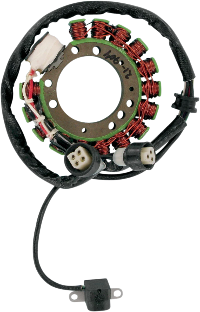 Stator for Yamaha (21-904)