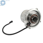 Rear Differential Viscous Coupling for Mazda CX-3, CX-5, CX-9 (2013-2023)
