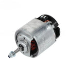 Heater Blower Fan Motor for Nissan X-Trail Maxima Navara (2000–2015)
