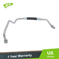 Engine Oil Cooler Line for Dodge Ram 2500 3500 (2003–2009)