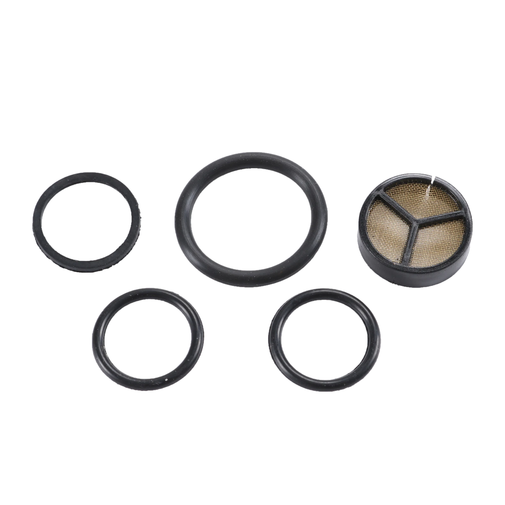 IPR Valve for Ford Diesel 6.0L 4.5L (2003-2007)