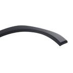 Rear Wheel Arch Molding for Ford Transit 150/250/350 (2014-2023)