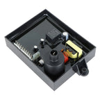 Water Heater Control Circuit Board for RV (GE9-EXT, GE16-EXT, GC10A-4E)