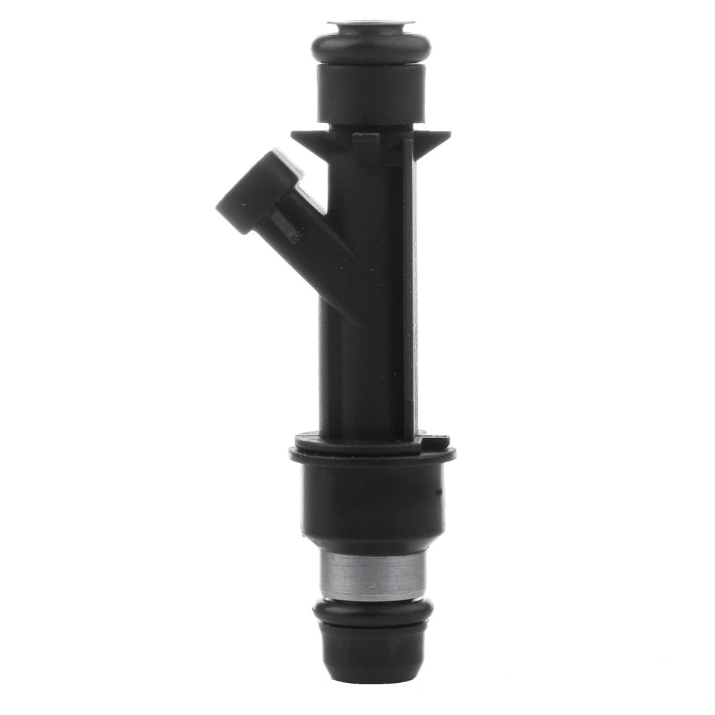 Set of 6 Fuel Injectors for Isuzu Rodeo 3.2L (1998–2004) & VehiCROSS 3.5L (1999–2001)