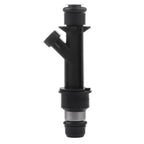 Set of 6 Fuel Injectors for Isuzu Rodeo 3.2L (1998–2004) & VehiCROSS 3.5L (1999–2001)