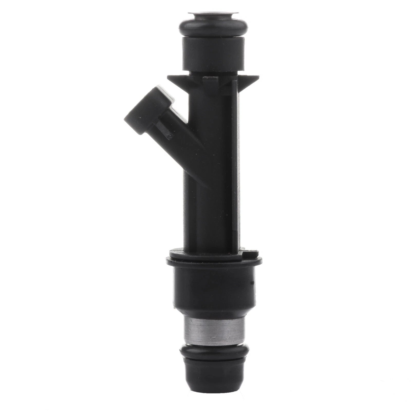 Set of 6 Fuel Injectors for Isuzu Rodeo 3.2L (1998–2004) & VehiCROSS 3.5L (1999–2001)