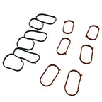 Intake Manifold Gasket for Hyundai Azera 3.3L V6 (2012–2021)