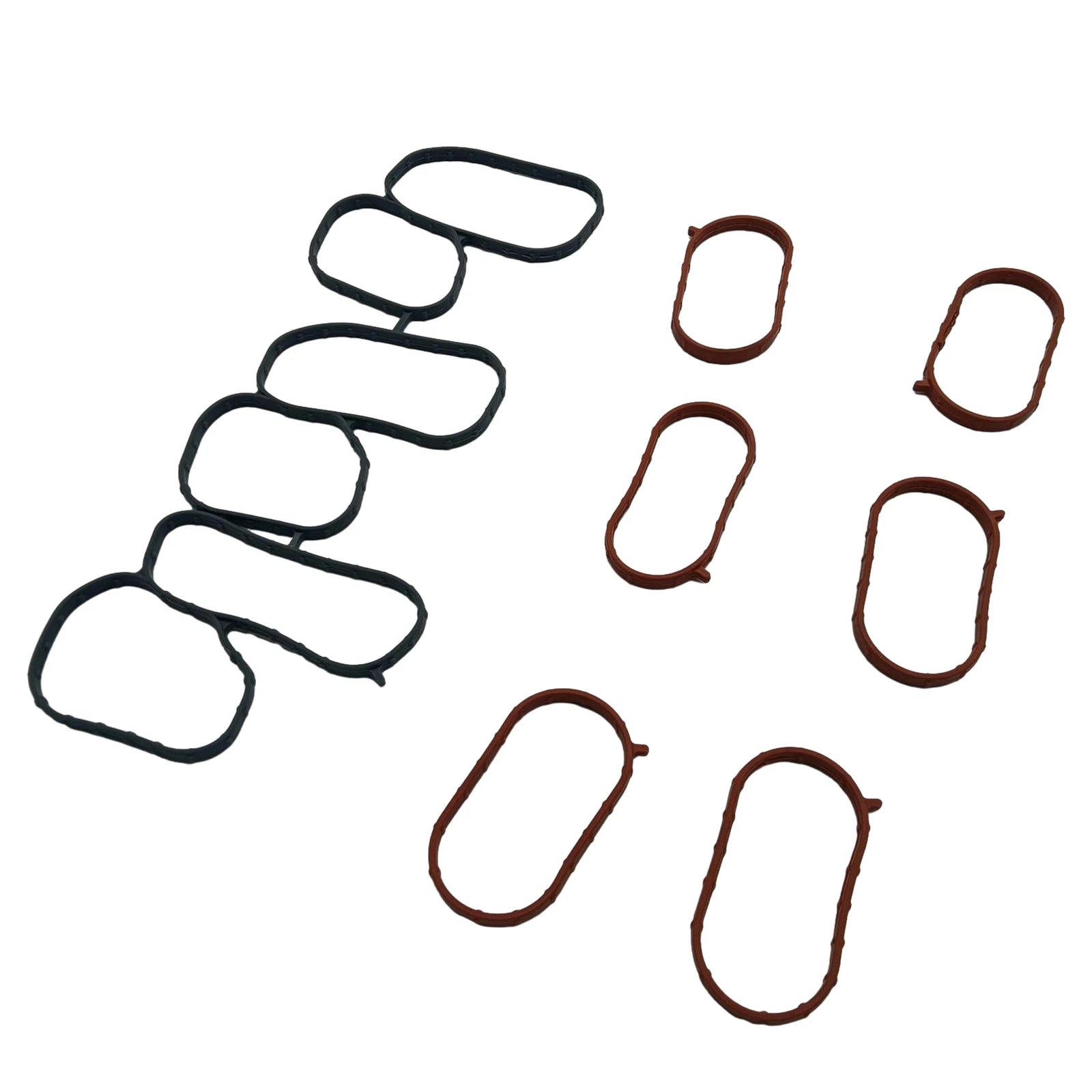 Intake Manifold Gasket for Hyundai Azera 3.3L V6 (2012–2021)