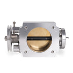 70mm High Flow Alloy Aluminum Throttle Body for Universal Fit