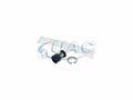 A/C Receiver Drier Kit for Suzuki Grand Vitara (2006–2014) R156QP