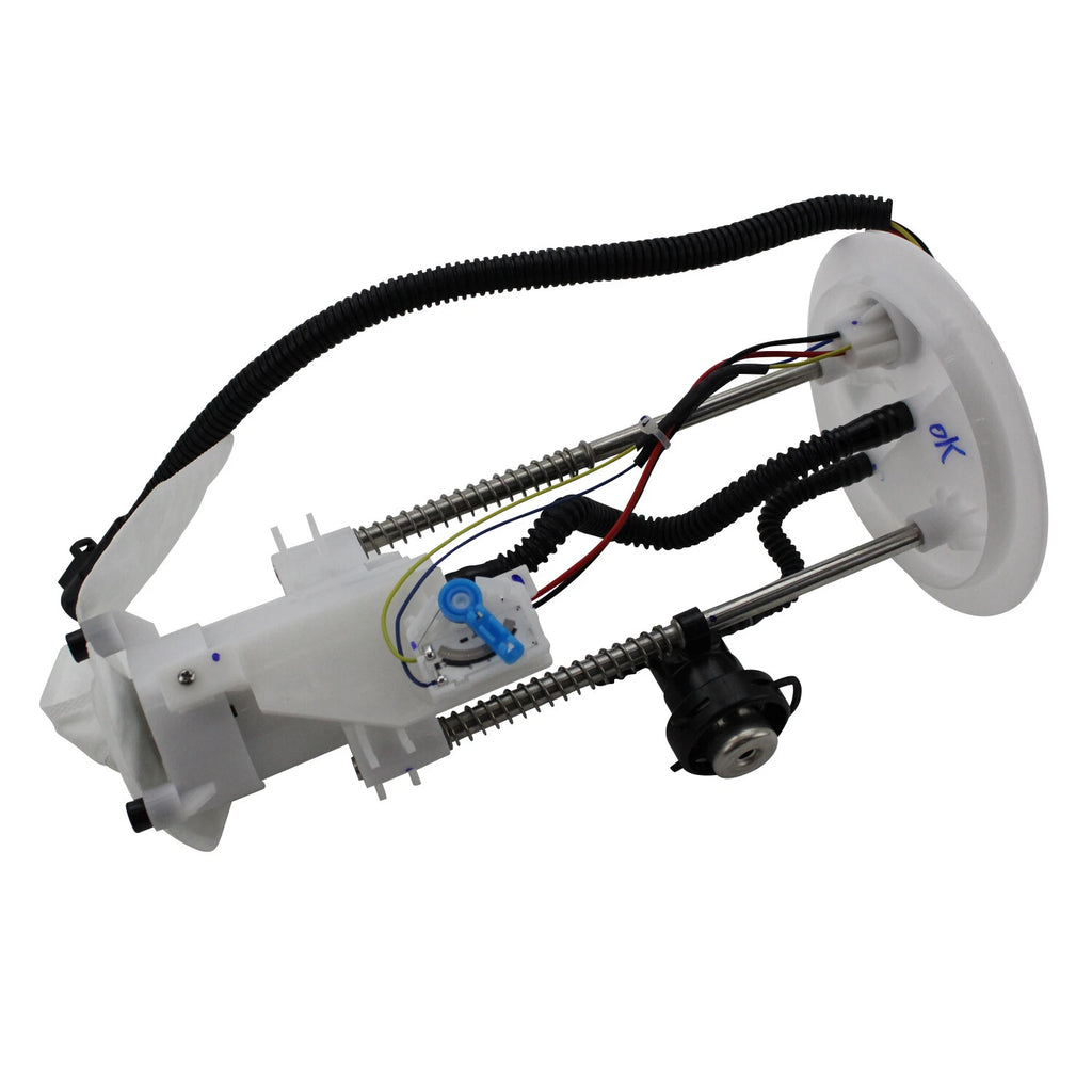 Bosch 67223 Fuel Pump Module Assembly for Ford Expedition (2003–2004)