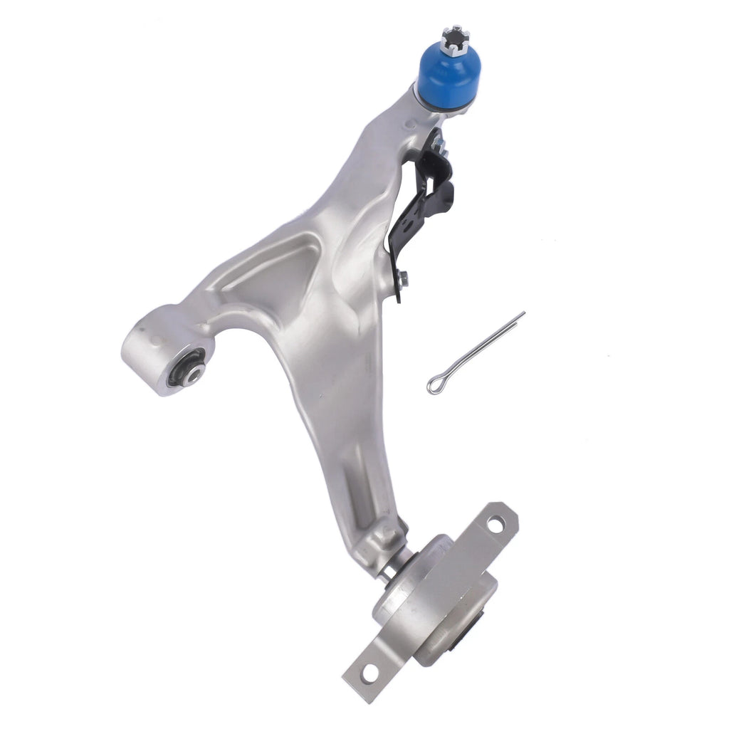 Lower Suspension Control Arm for Infiniti Q70 Q70L M37 (2015–2020)