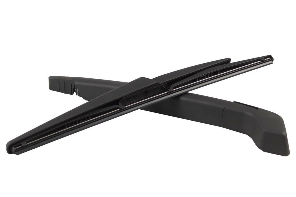 Rear Wiper Arm & Blade for Volvo XC90 (2003-2007)
