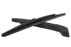 Rear Wiper Arm & Blade for Volvo XC90 (2003-2007)