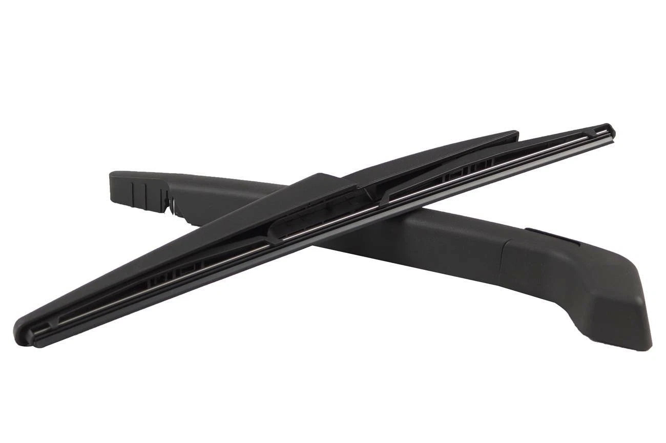 Rear Wiper Arm & Blade for Volvo XC90 (2003-2007)