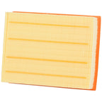 Engine Air Filter for Audi A4 A4 Quattro (2002-2009)