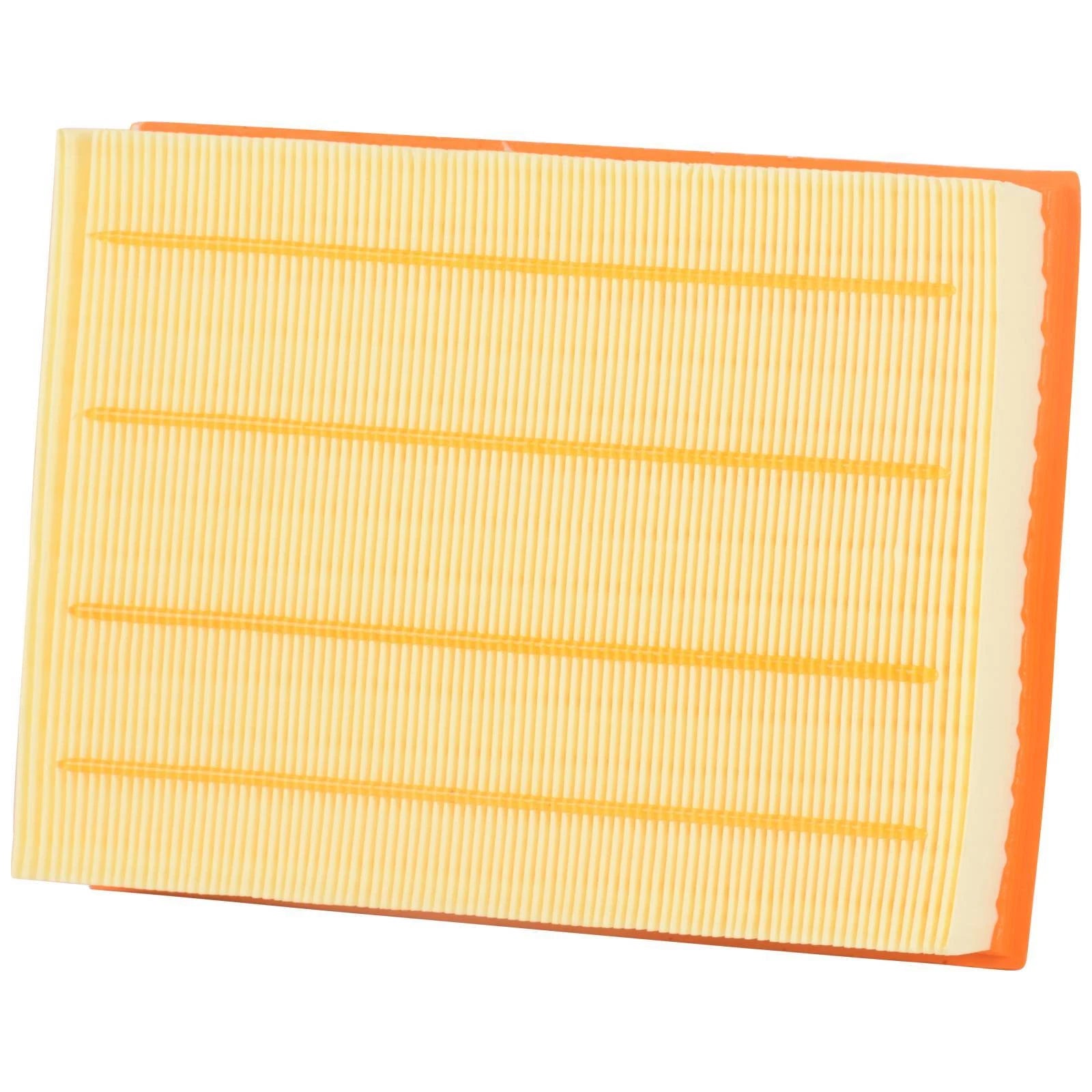 Engine Air Filter for Audi A4 A4 Quattro (2002-2009)