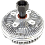 Fan Clutch for Ford E350 Van, F150, E150, E250, E450